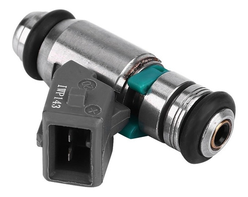 IWP-143 INYECTOR RENAULT MEGANE CLIO SYMBOL KANGOO SCENIC 16V