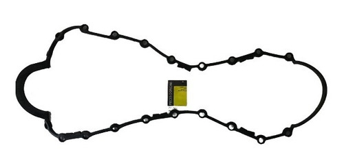 7700274386 EMPACADURA CARTER MOTOR LOGAN/MEGANE/SYMBOL/KANGOO/SCENIC