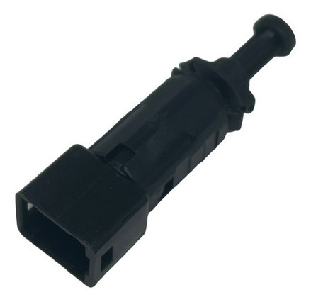 7700414986 VALVULA PEDAL FRENO RENAULT TWINGO CLIO SYMBOL KANGO LOGAN 2 PIN