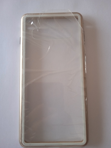Case magnético Samsung S10