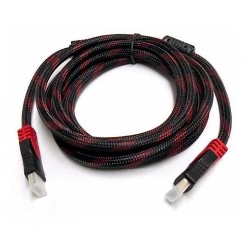 Cable Hdmi 3 metros