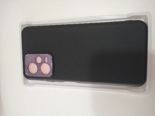 Case Note12 5G