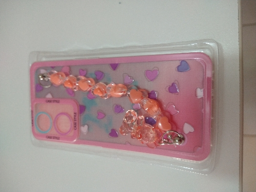 CASE DISEÑO A57