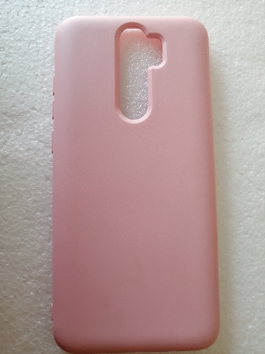 Case mate Note 8 pro