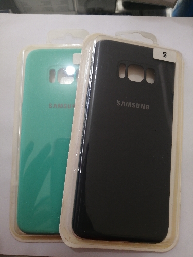 Case mate samsung S8