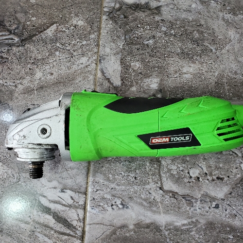 Pulidora OEM Tools