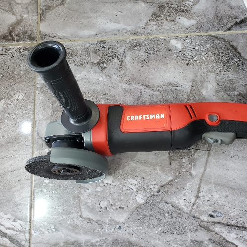 Pulidora Craftman