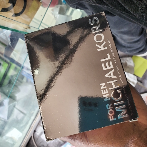 Michael kors