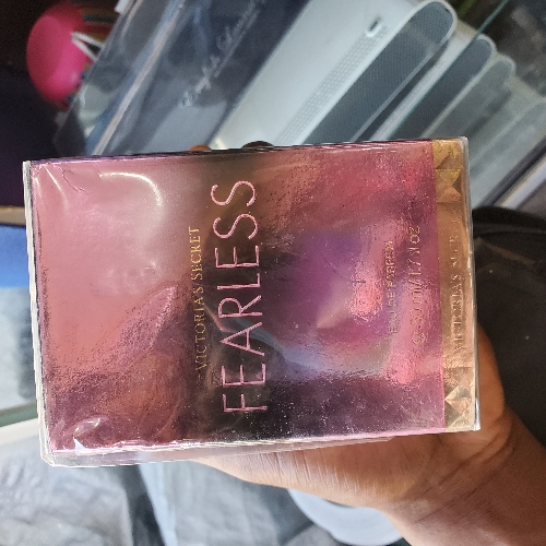 Victoria secrets