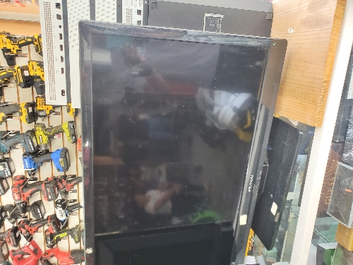 Tv funai 32