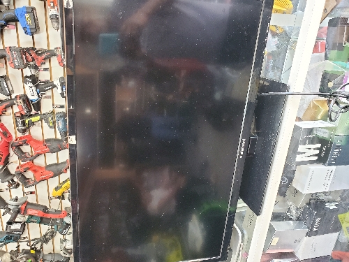Tv Element 32
