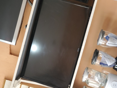 Tv seiki 32