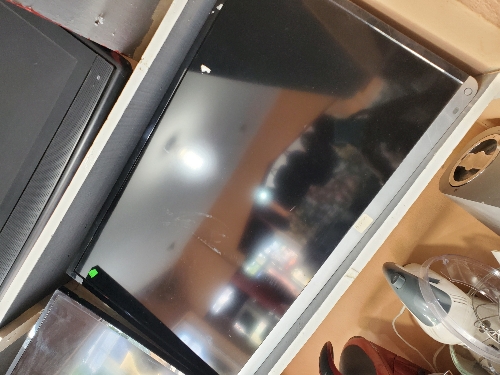 Tv Toshiba 32