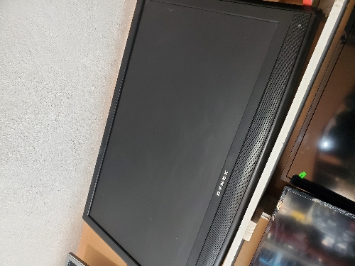 Tv Dinex