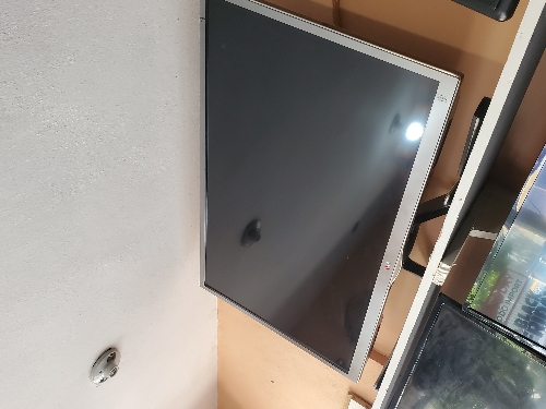 Tv Lg