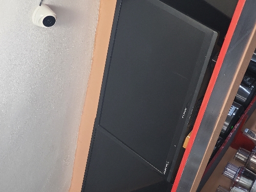Tv Funai 32