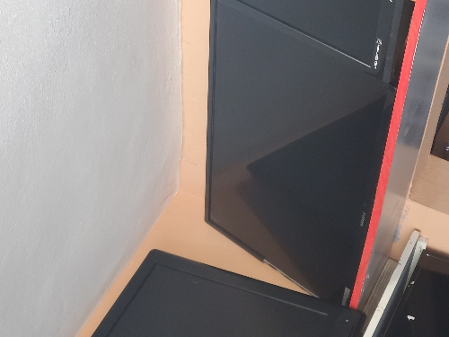 Tv Magnavox
