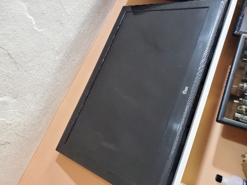 Tv Etec 39