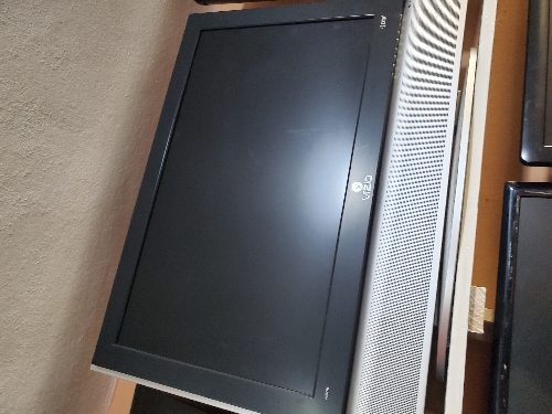 Tv vizio 32