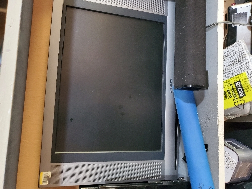 Tv silvania 24