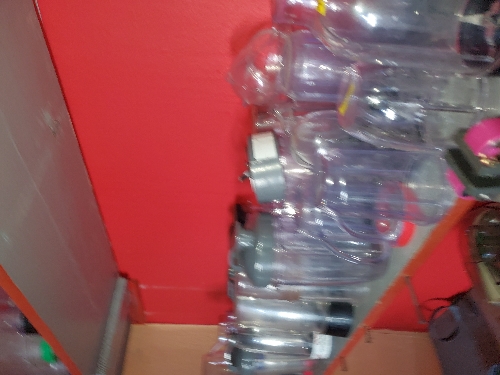 Vasitos