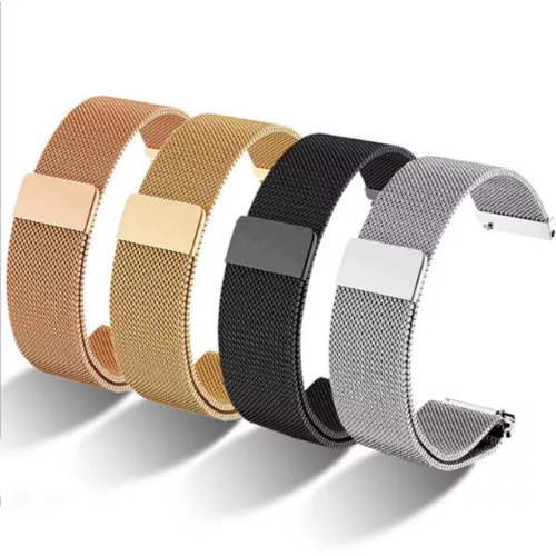 Brazalate para smartwatch active 2