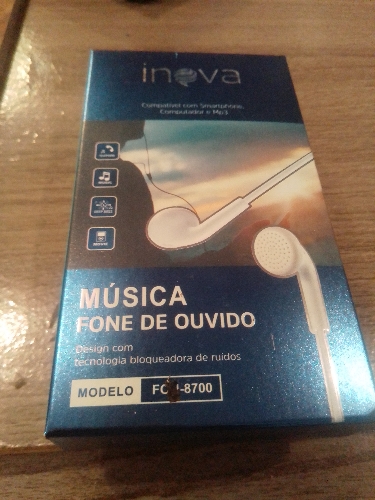 FONE DE OUVIDO 02