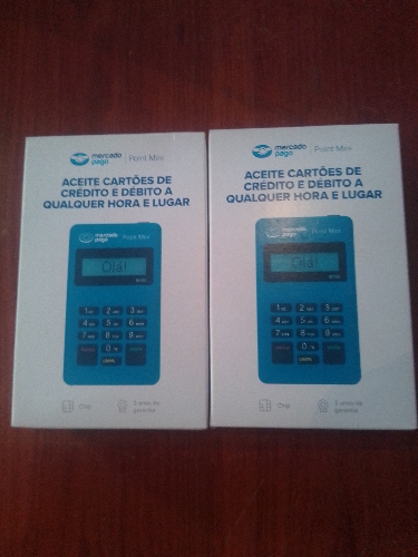 Point mini bluetooth