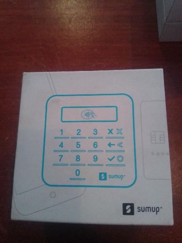 Sumap*
