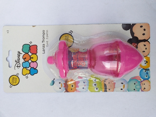 Lanza trompo tsum tn26