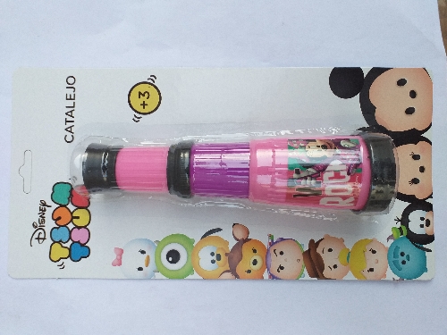 Catalejo tsum tn129