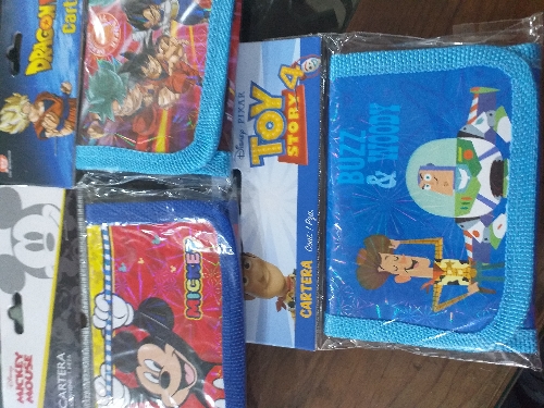 Cartera