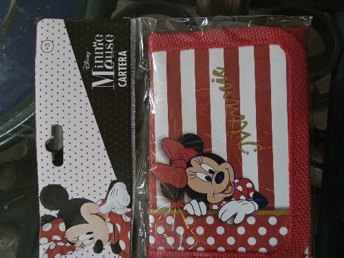 Cartera