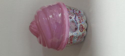 Num noms