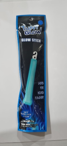 Glow stick pz.