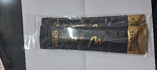 DELINEADOR CHANEL