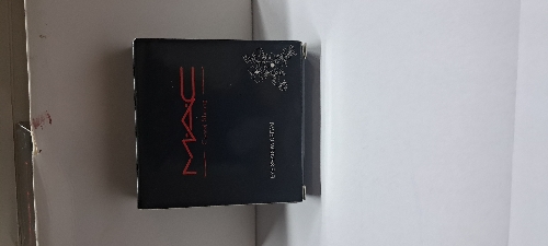 ILUMINADOR DE MAC