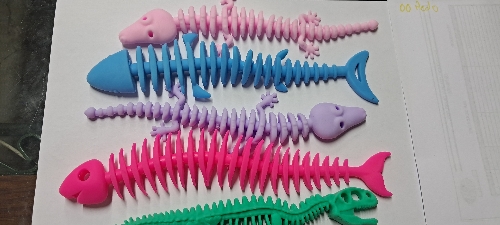 DINOSAURIO NIÑO Y NIÑA B43