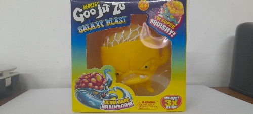 Goojitzu galaxy blast