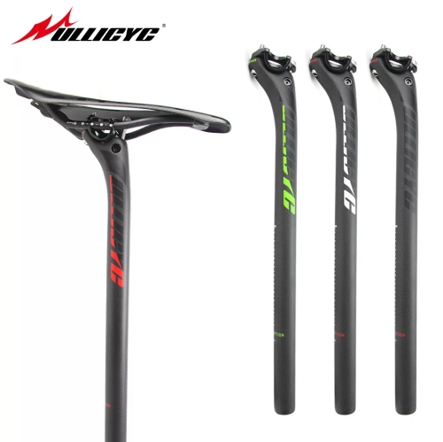 Poste 27.2mm ULLICYC