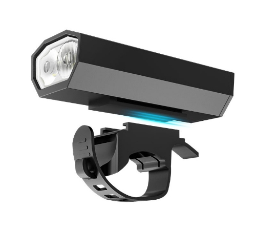 Linterna PHMAX