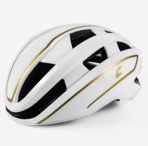 Casco HJC  talla L