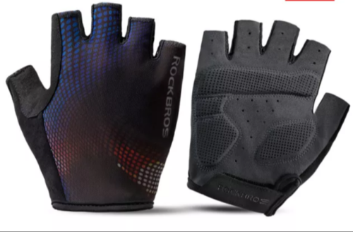 Guantes Rockbros