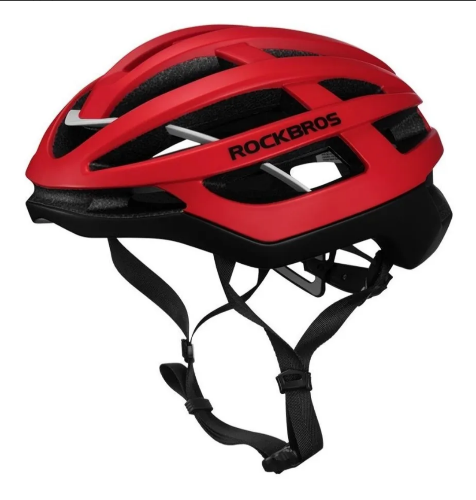 Casco Rockbros