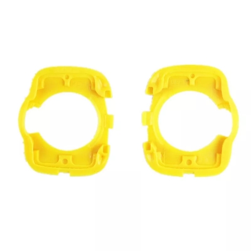 Protector de pedal speed play cero