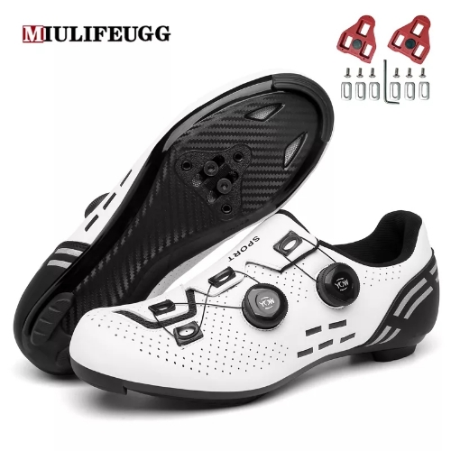 Zapatillas SPORT talla 44 para ruta