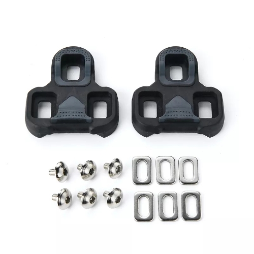 Calas de pedal look, wallego