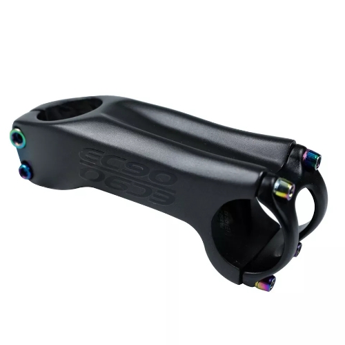 Potencia EC90, 100mm, 6°