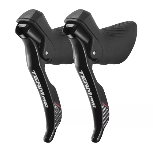 Duales SENSAH Quantum 2 x 10s