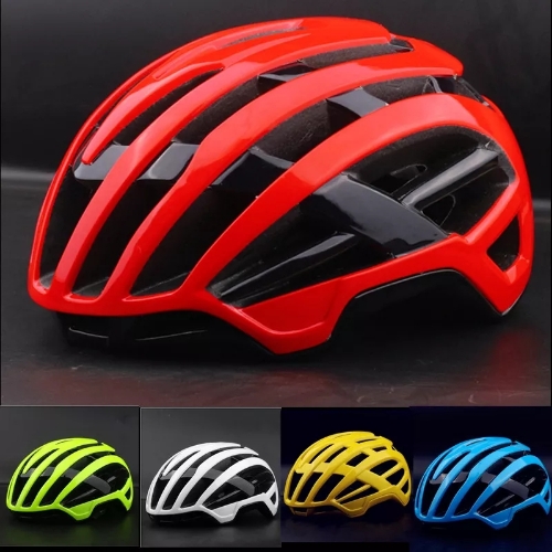 Casco valegro
